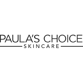 Paulas Choice UK