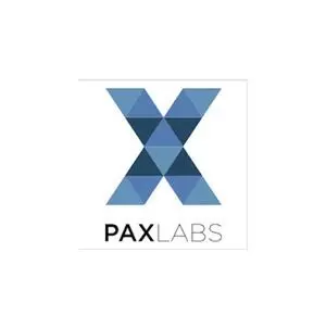 PAX Labs