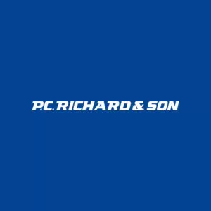 P.C. Richard & Son