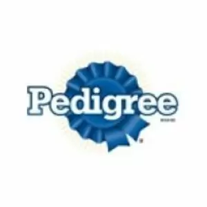 Pedigree