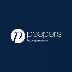 Peepers