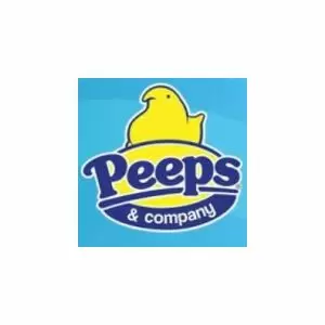 Peeps & Company