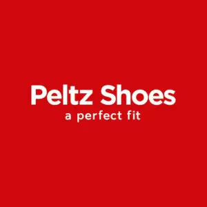 Peltz Shoes