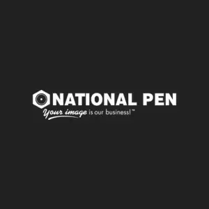 National Pen