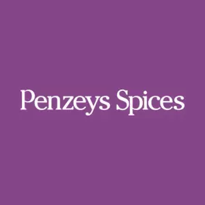 Penzeys Spices