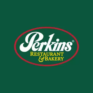 Perkins Restaurant & Bakery