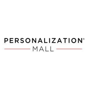 Personalization Mall