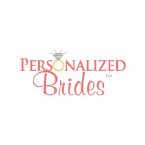 Personalized Brides