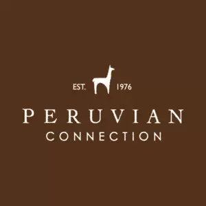 Peruvian Connection