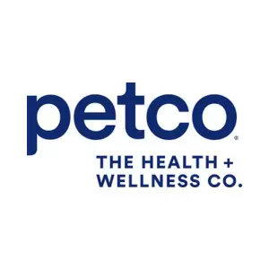 Petco