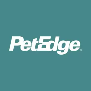 PetEdge