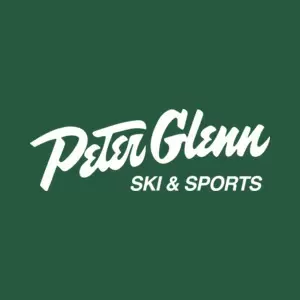 Peter Glenn Ski & Sports