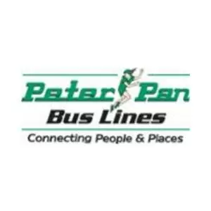 Peter Pan Bus Lines