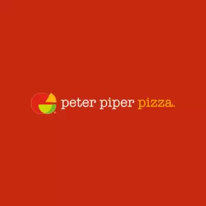 Peter Piper Pizza