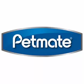 Petmate