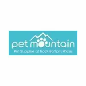 Pet Mountain