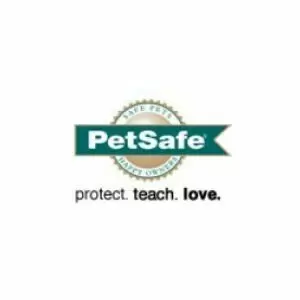 PetSafe