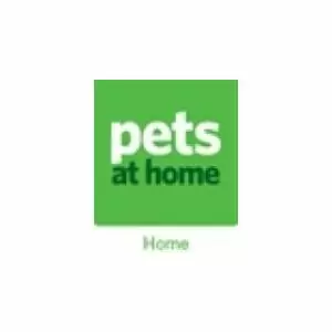 Pets At Home