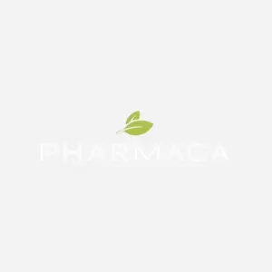 Pharmaca Integrative Pharmacy