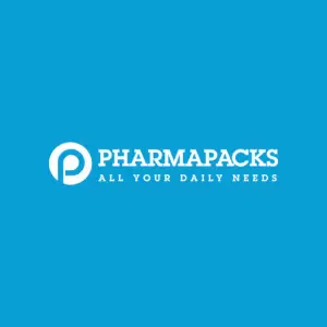 Pharmapacks.com