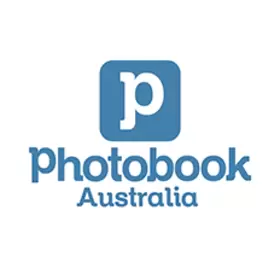 Photobook Australia