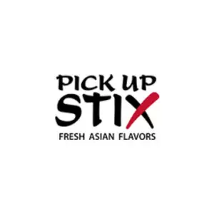 PickUpStix