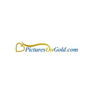 Pictures On Gold