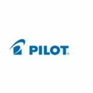 PILOT