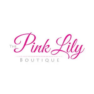 The Pink Lily Boutique