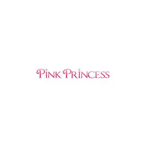 Pink Princess