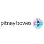 Pitney Bowes