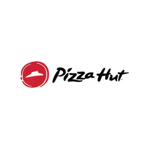 Pizza Hut Australia