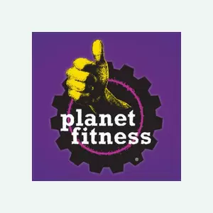 Planet Fitness