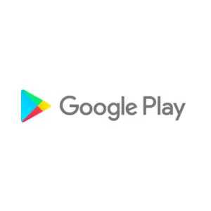 Google Play