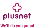 Plusnet