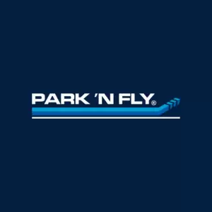 PARK N FLY