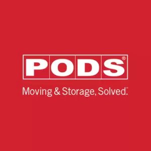 PODS