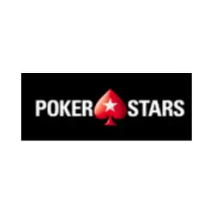 Poker Stars