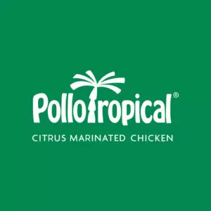 Pollo Tropical