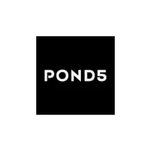 Pond5