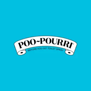 Poo Pourri