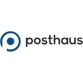 Posthaus