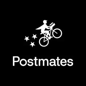 Postmates