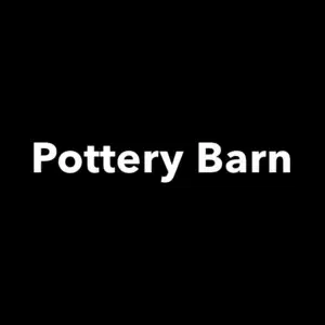 Pottery Barn