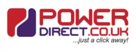 Power Direct UK