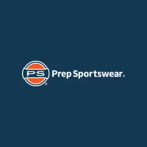 Prep Sportswear