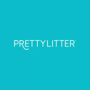 Pretty Litter