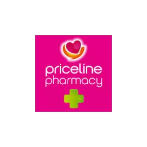 Priceline Pharmacy Australia