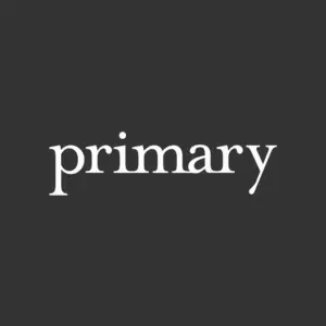 Primary.com