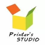 Printer Studio